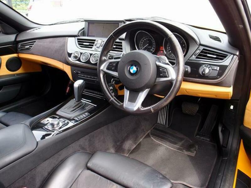 Z4