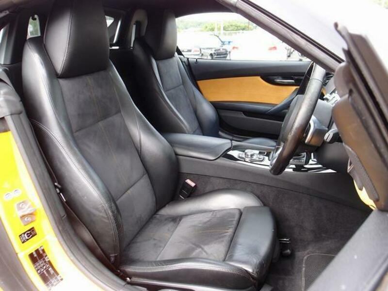 Z4