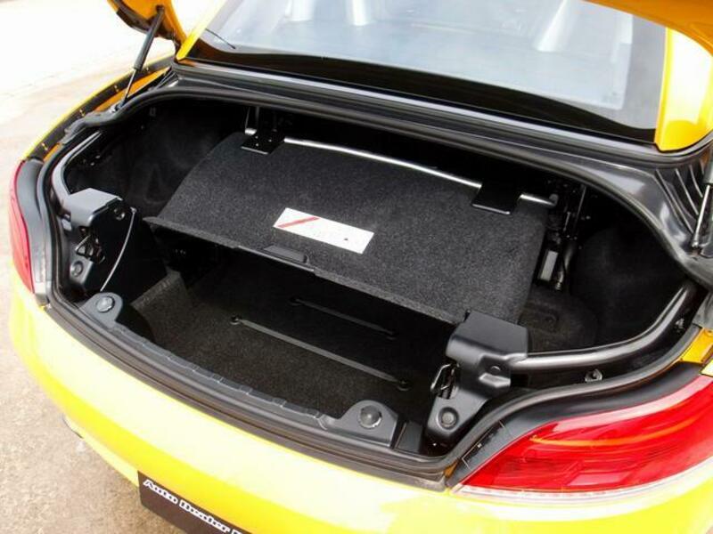 Z4