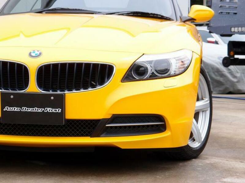 Z4