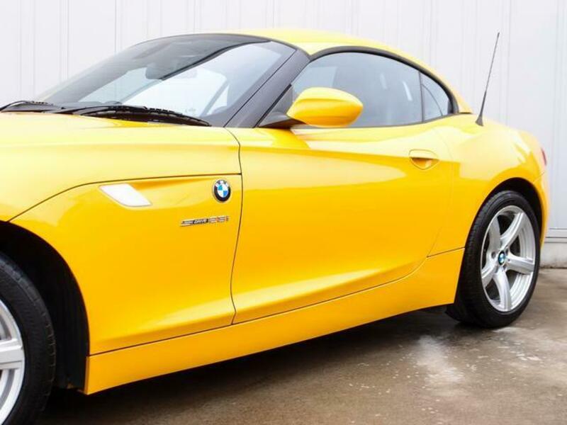 Z4