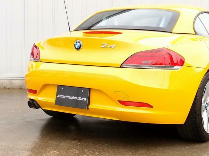 Z4