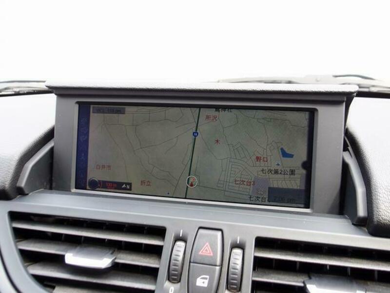 Z4