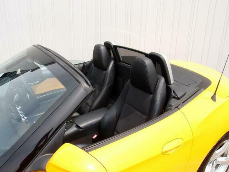 Z4