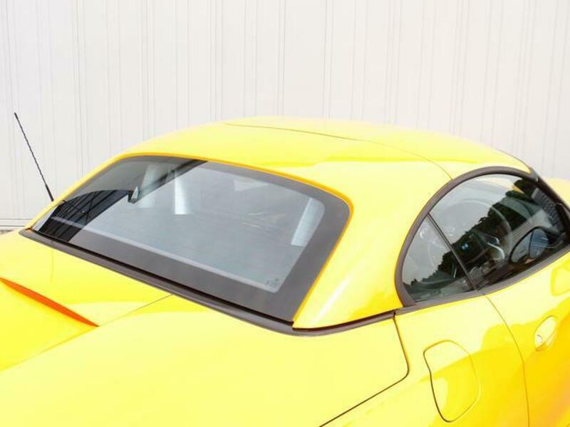 Z4