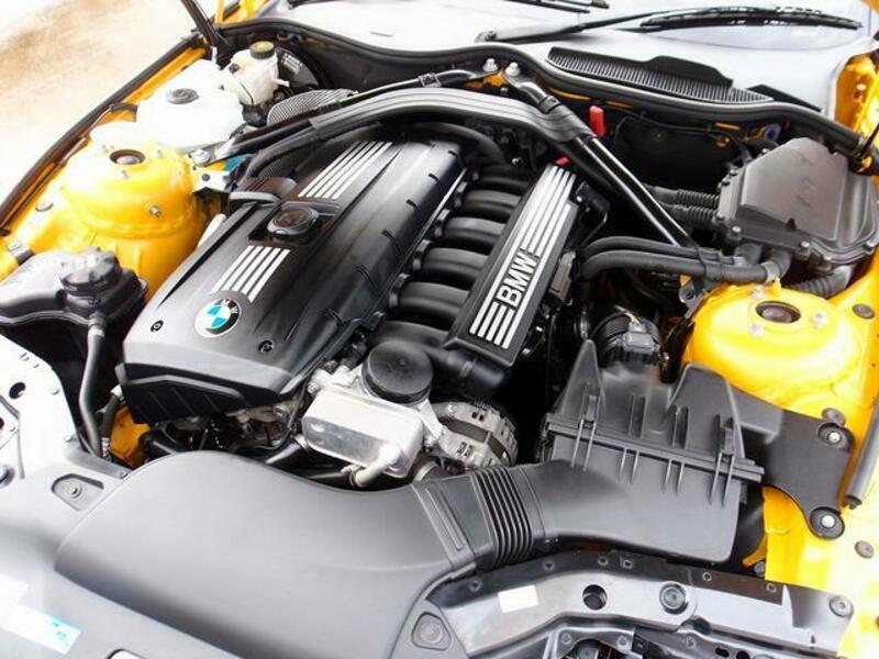 Z4
