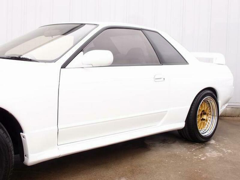 SKYLINE