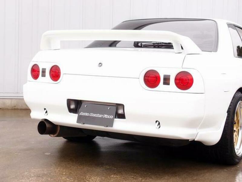 SKYLINE
