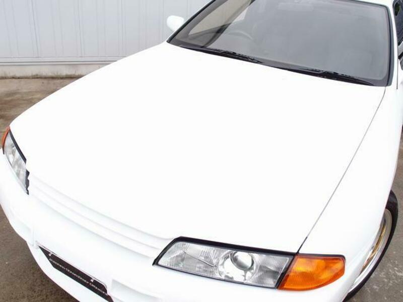 SKYLINE