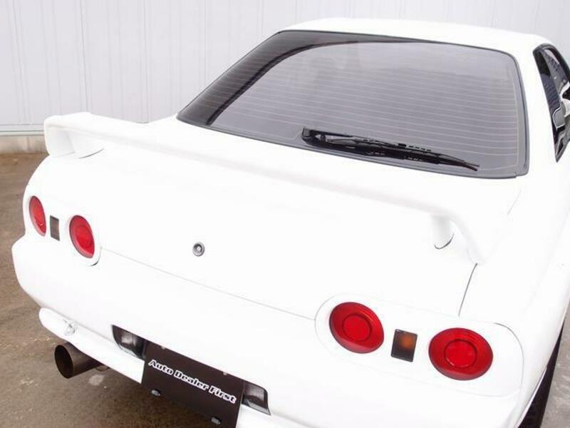 SKYLINE