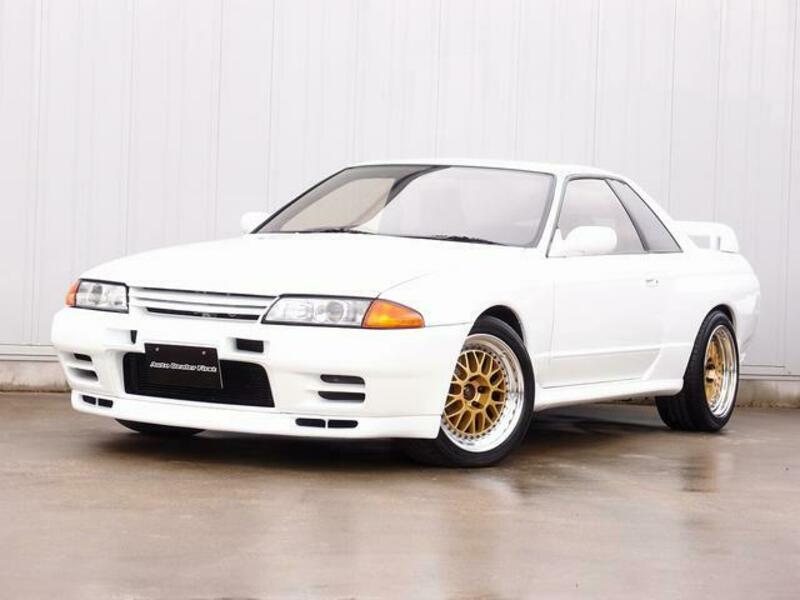 SKYLINE-0