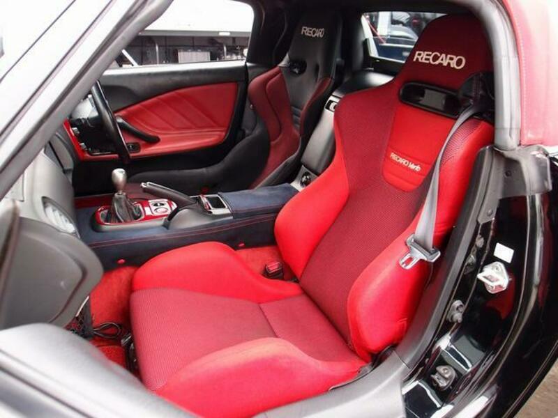 S2000