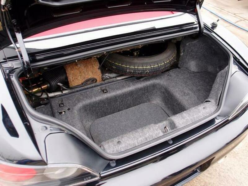 S2000