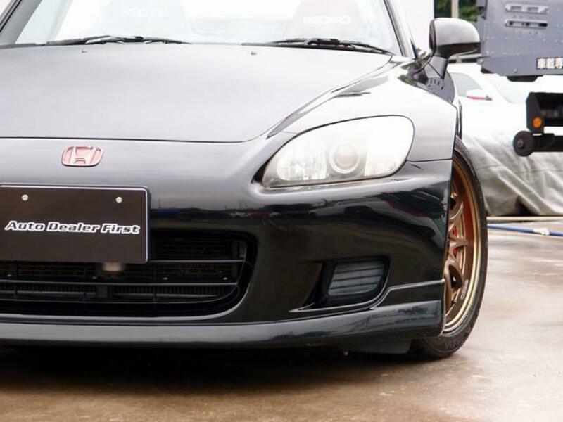 S2000