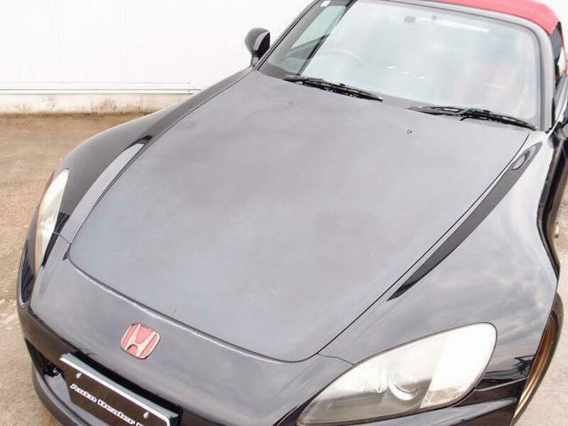S2000