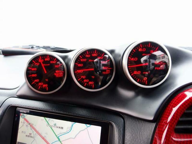 S2000