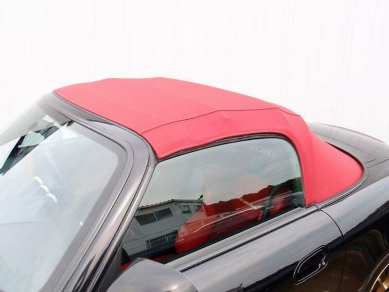 S2000