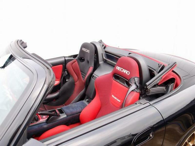 S2000