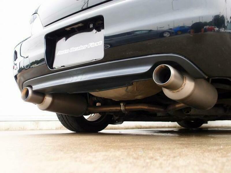 S2000