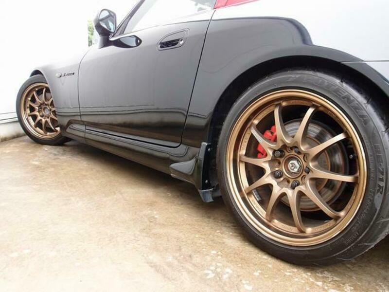 S2000