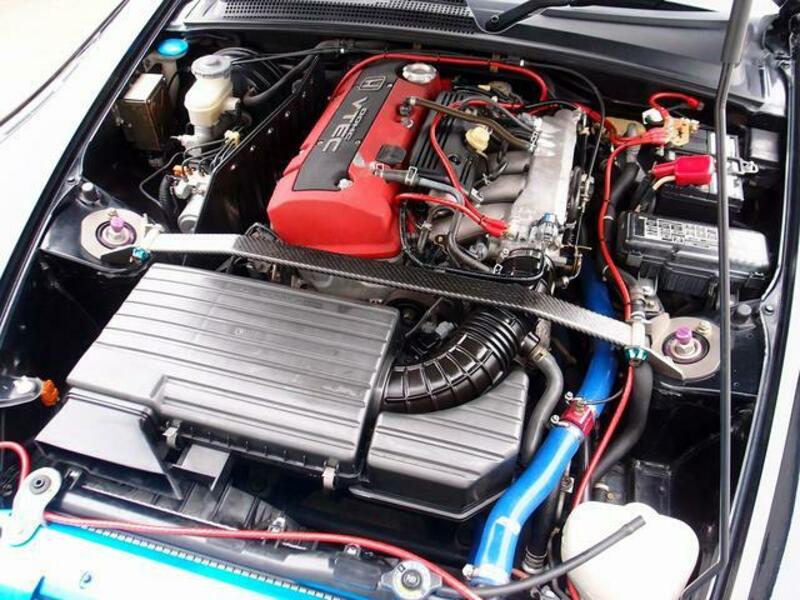 S2000