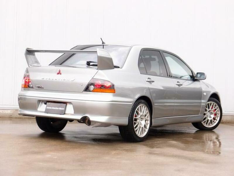LANCER