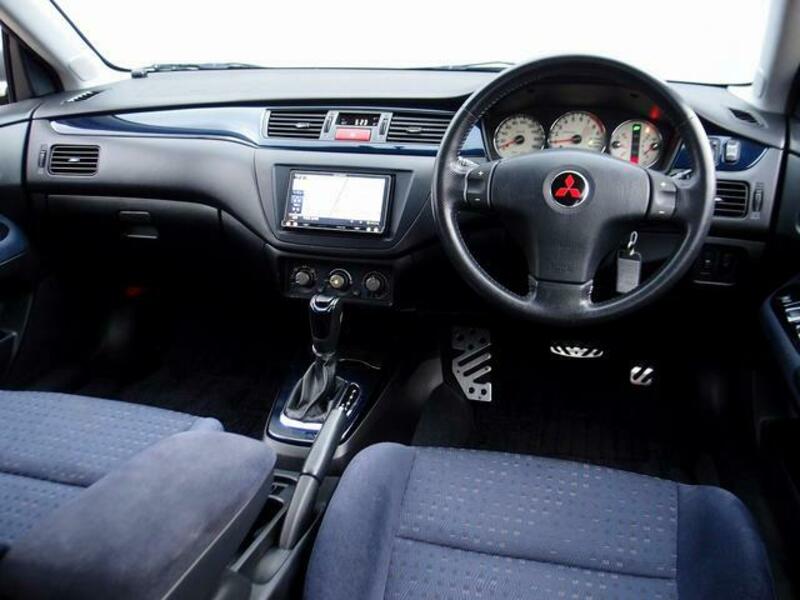 LANCER