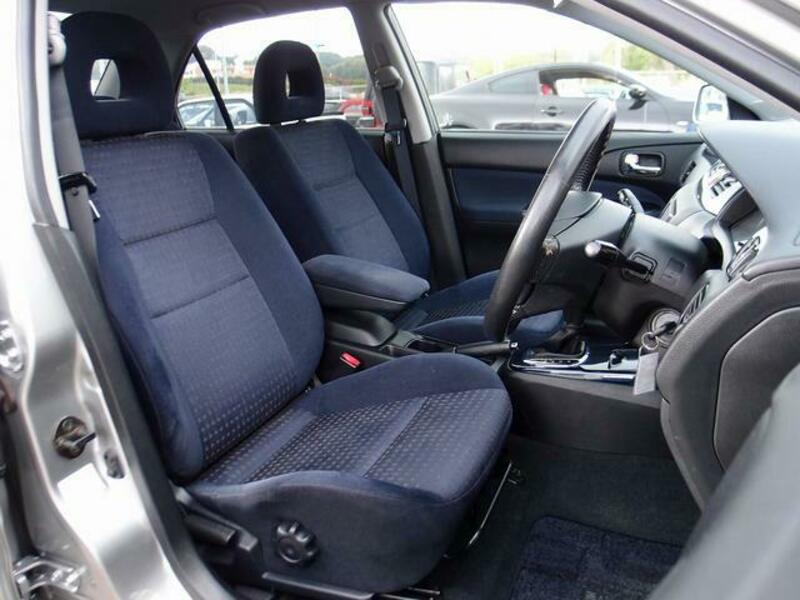 LANCER