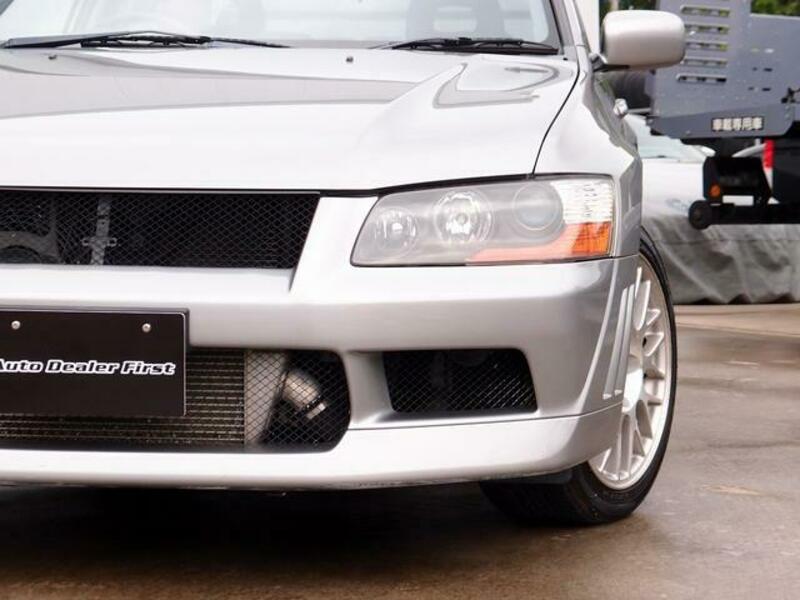 LANCER