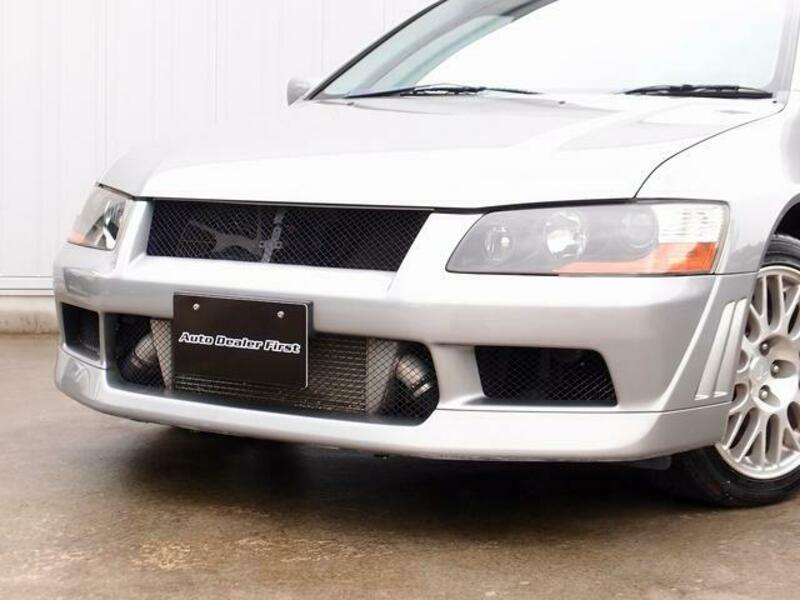 LANCER