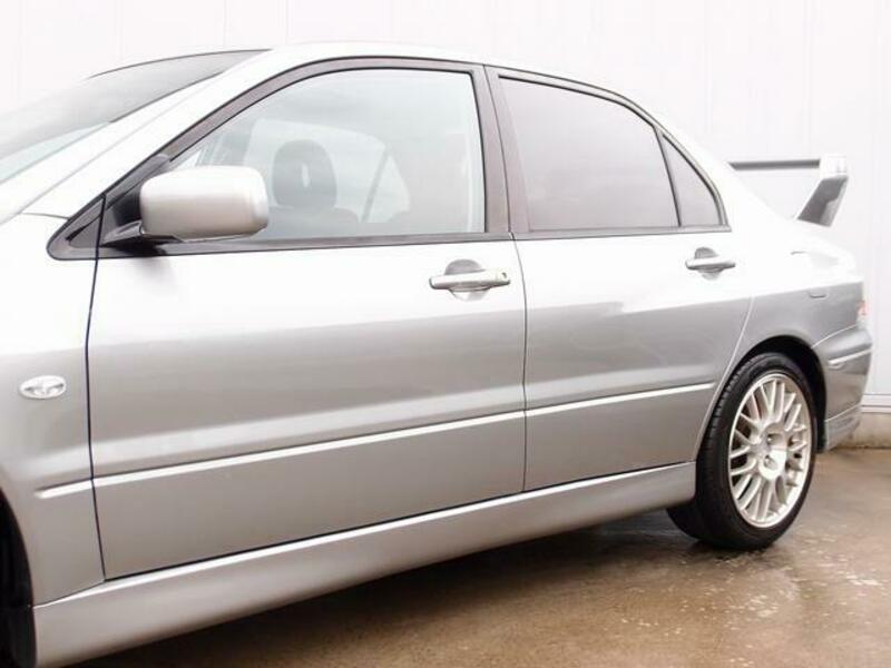 LANCER