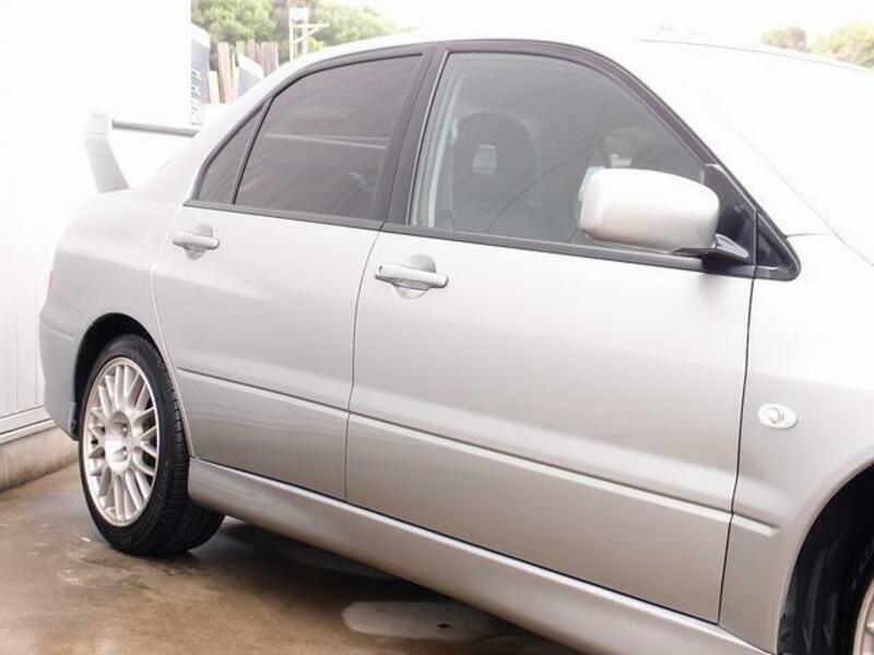 LANCER