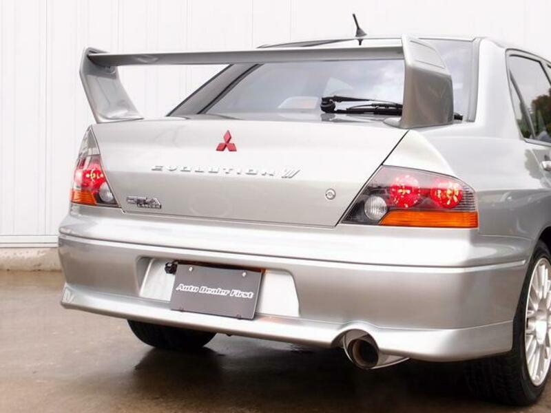 LANCER