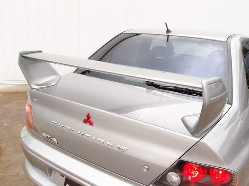 LANCER