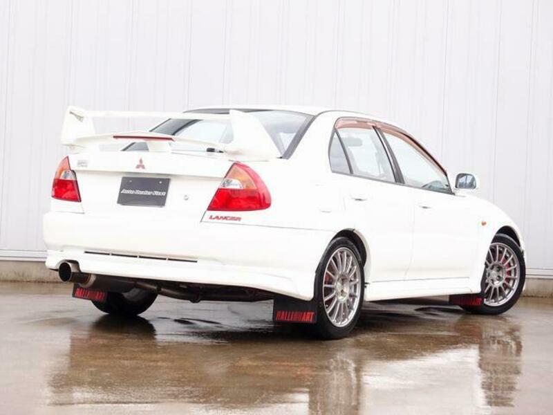 LANCER