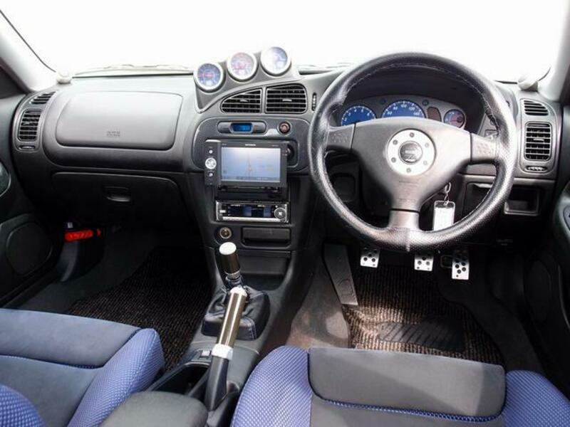 LANCER