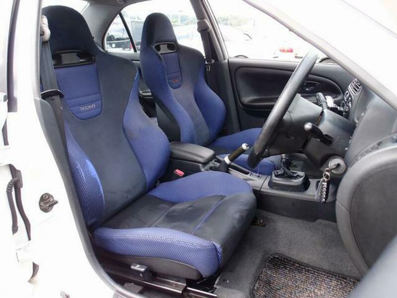 LANCER