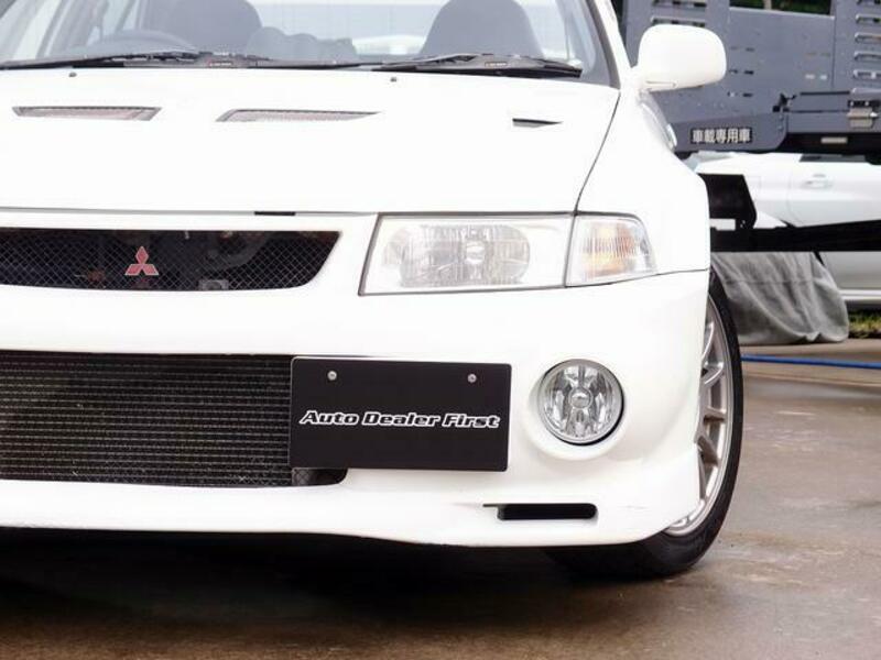 LANCER