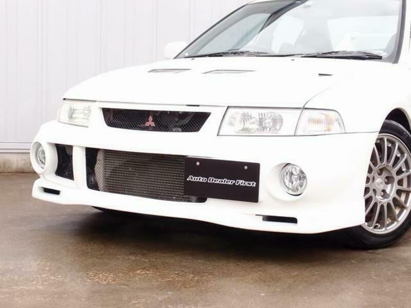 LANCER