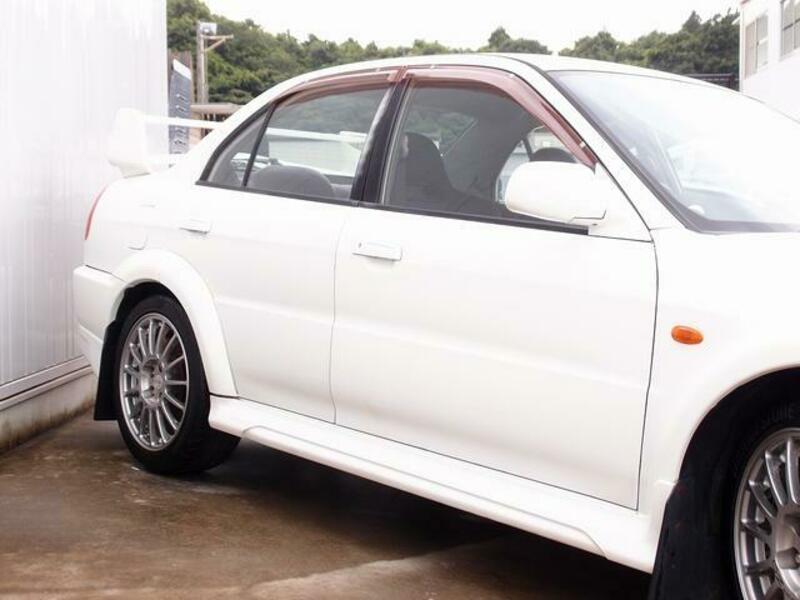 LANCER