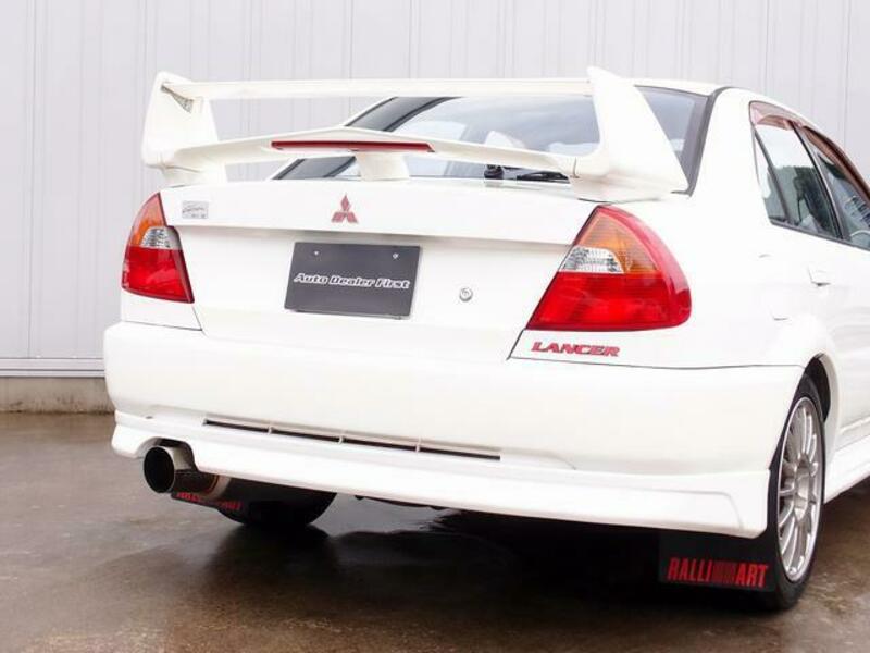 LANCER