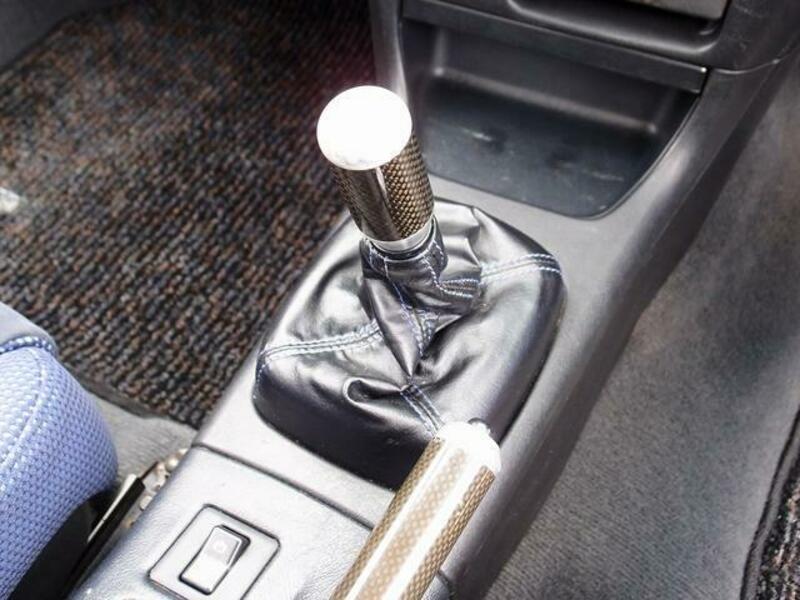 LANCER