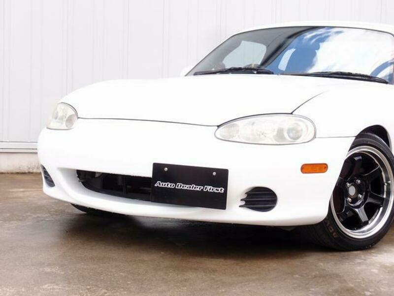 ROADSTER