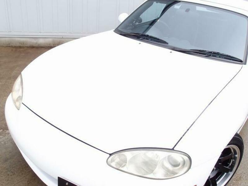 ROADSTER