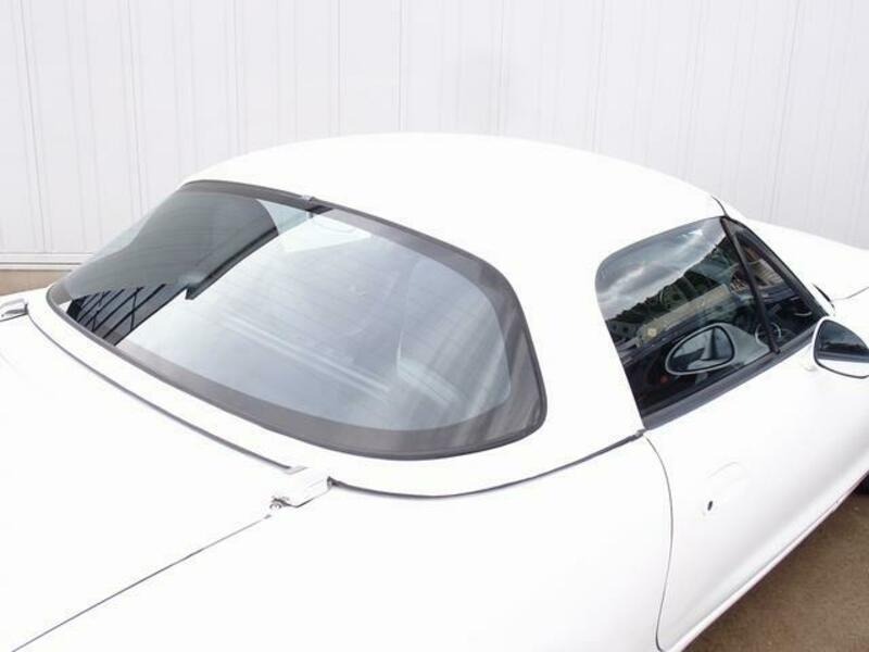 ROADSTER