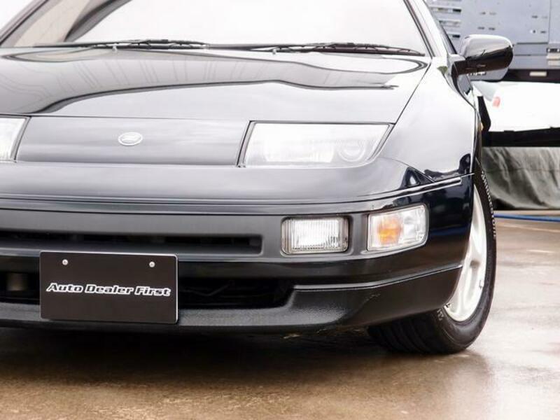 FAIRLADY Z