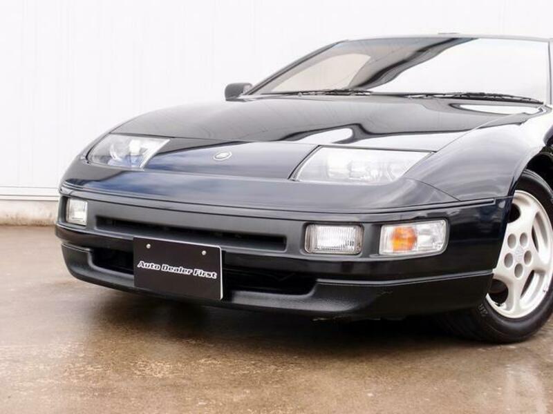 FAIRLADY Z