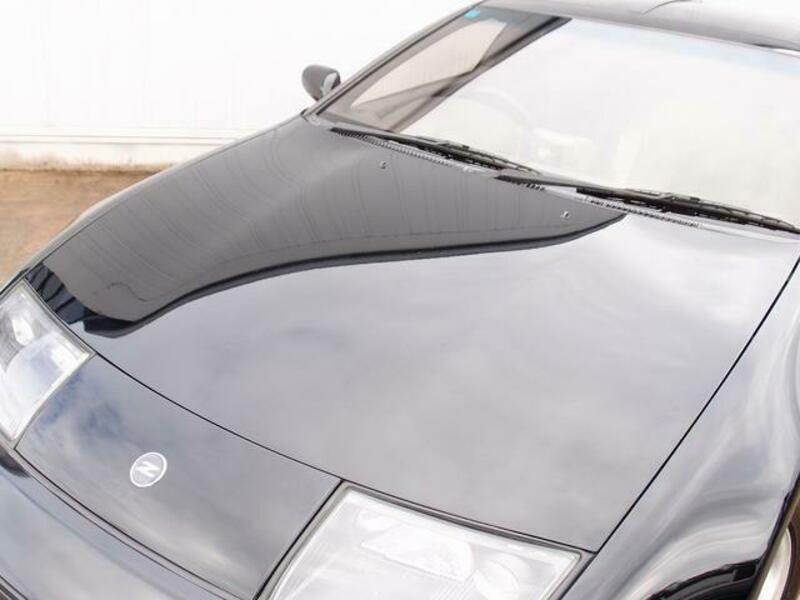 FAIRLADY Z