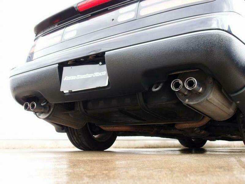 FAIRLADY Z
