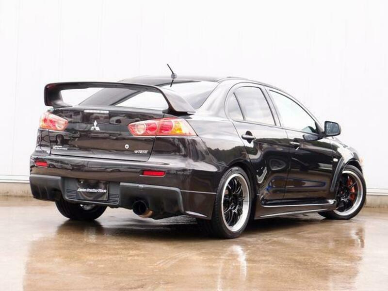 LANCER